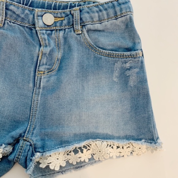 ✨SOLD✨ - Picture 2 of 7